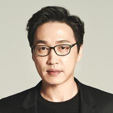 Moo Hyun BEIK