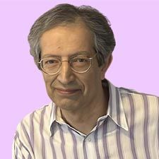 Nuno Figueira
