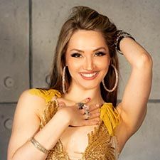 Ruxanda Calistru