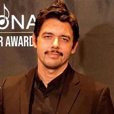 Tomás Altamirano